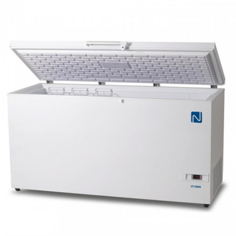 Nordic Lab LT C300 (-45°C)